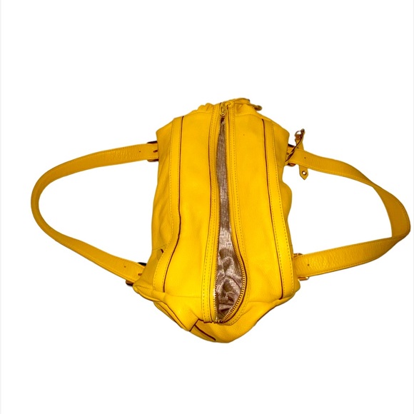 Size: About 12" × 12"
Cole Han - Picture 3 of 6